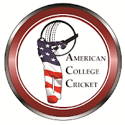 American College Cricket 4.0.272 Icon