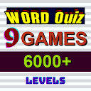 ダウンロード Word collection - Word games をインストールする 最新 APK ダウンローダ