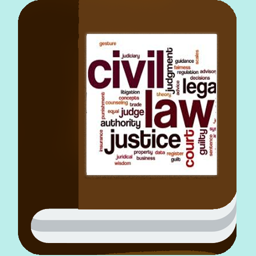 Civil Law Chronicles: Unveiling Legal Codification