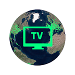 Cover Image of Unduh TV Garden: TV Channels Live All World Free Online 17.1 APK