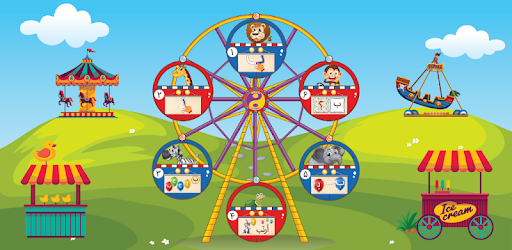 الأبجدية (Arabic Alphabet)