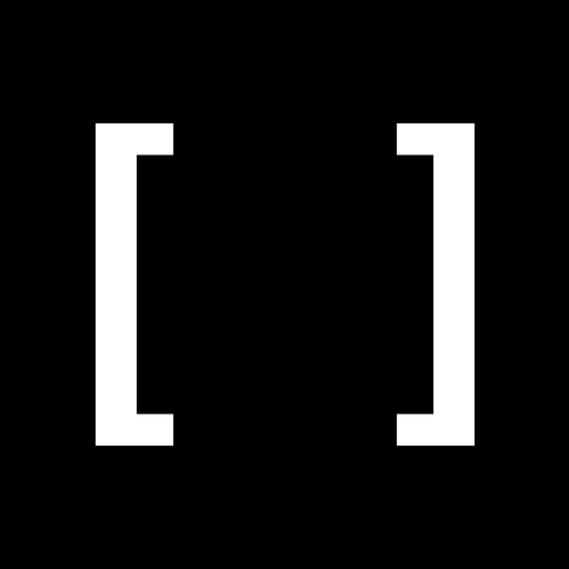 Places: Good Vibes Logo