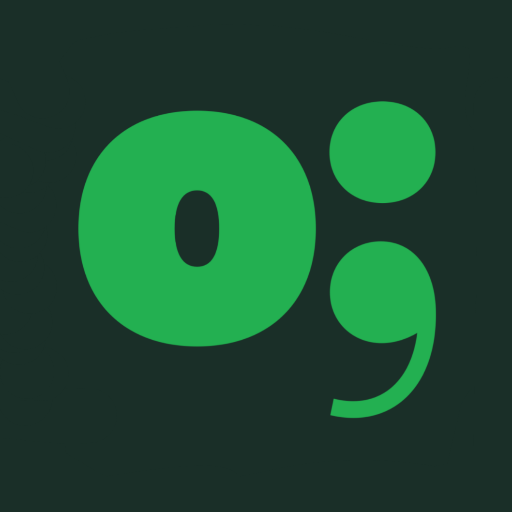 Hlayiso Past exam papers