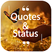 Best Status Quotes - Status Quotes Collection 2021