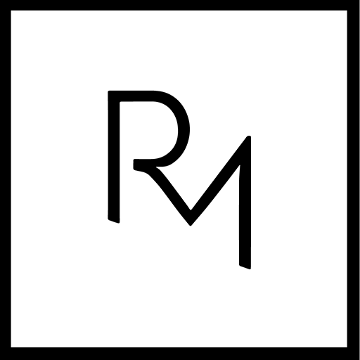 Remedy Medica logo