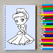 Top 19 Auto & Vehicles Apps Like Learn to Draw Cute Girl Step by Step - Best Alternatives