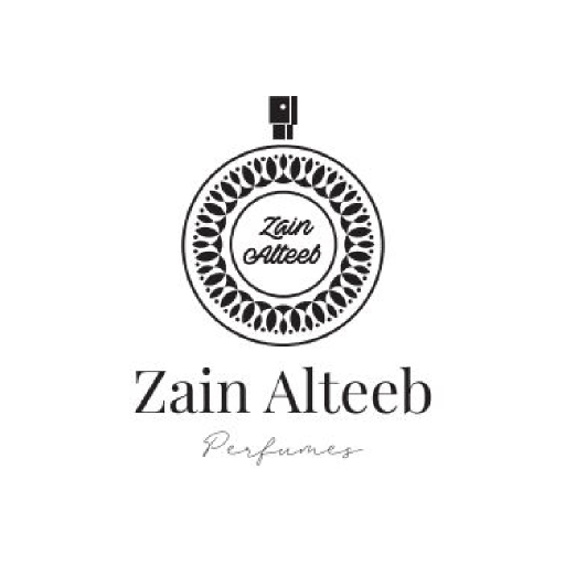 Zain Alteeb logo