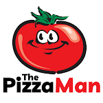 Cover Image of Descargar The Pizza Man- Derby  APK