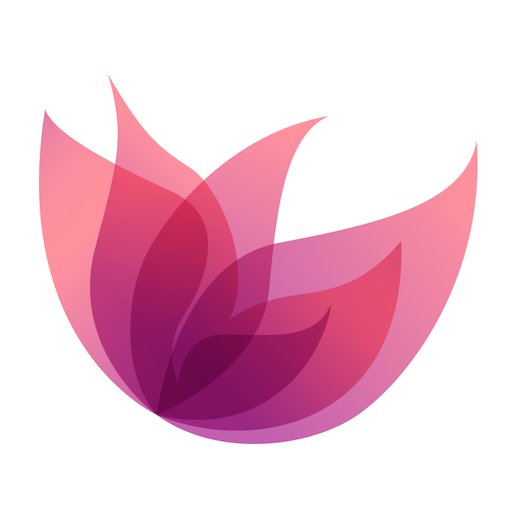 Salontoday logo