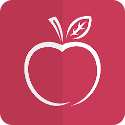 Image de l'icône Red Apple Keyboard (Pro)