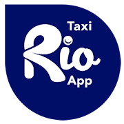 Top 15 Maps & Navigation Apps Like Taxi RioAPP Usuarios - Best Alternatives