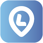 Cover Image of Download Luja Conductor  APK