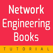 Network Engineering App