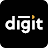 Digit