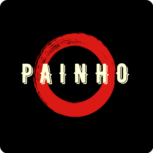 PAINHO