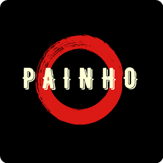 PAINHO