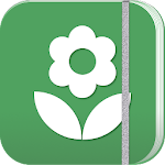 Gardenize: Plant Care & Diary Apk