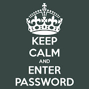 Guía mejorar contraseña y password