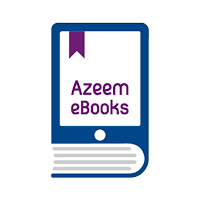 Azeem eBooks