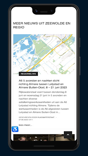 Lokale Omroep Zeewolde