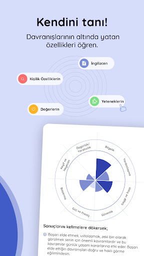 FlowQ Screen 3