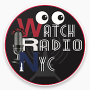 Watch Radio Nyc  Icon