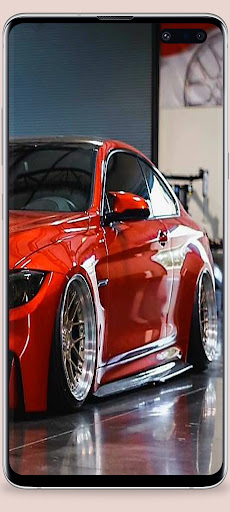 cool car wallpaper 4k