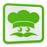 CookVideo Recipes icon