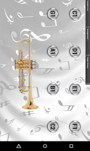 Virtual Trumpet 2 For PC installation