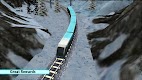 screenshot of Train Racing 3D-2023 Train Sim