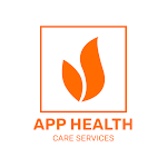 Cover Image of डाउनलोड APP Health  APK