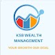 KSB Wealth Management Windows에서 다운로드