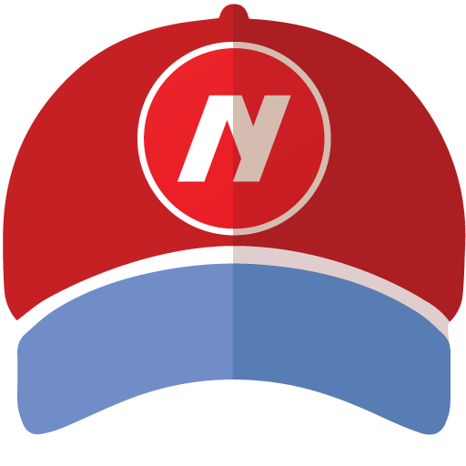 Finnew Agent logo