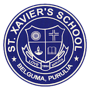 Top 14 Education Apps Like St.Xavier's School, Purulia - Best Alternatives