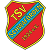 TSV Schwaförden icon