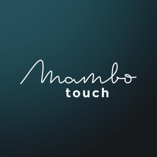 Mambo Touch – Apps on Google Play