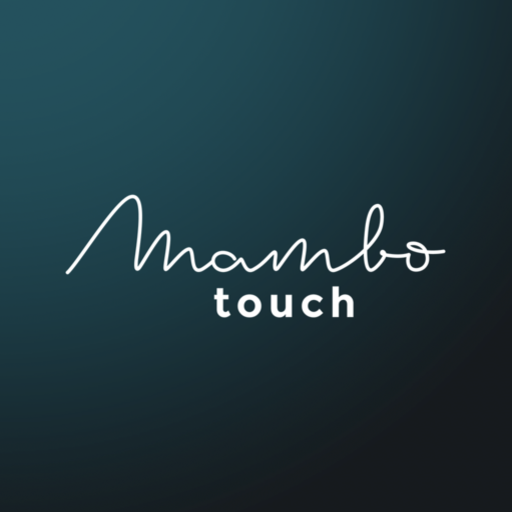 Download Mambo Touch 1.9.9 Apk for android