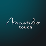 Mambo Touch icon