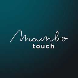 Icon image Mambo Touch