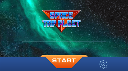 Space Tap Fleet