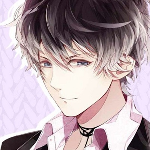 Đô thị chi vạn giới chí tôn