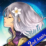 Cover Image of 下载 ANOTHER EDEN The Cat Beyond Time and Space 2.6.200 APK