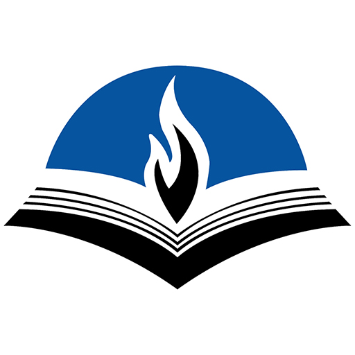 ANC logo