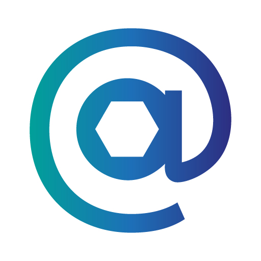 LocalibR logo