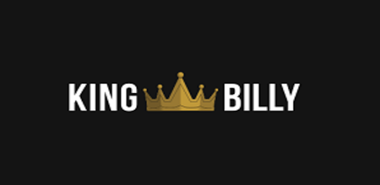king billy