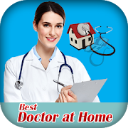 Best Doctor at Home