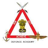 Defence Academy icon