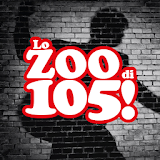 Lo Zoo di 105 icon