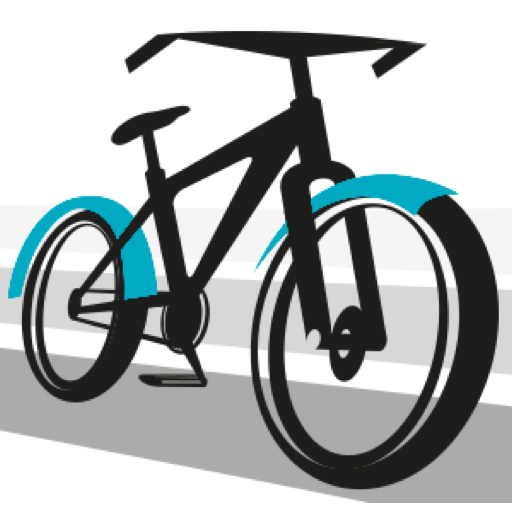 KeoBike 2.8.5 Icon