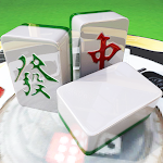 MahjongBlockMatching3D